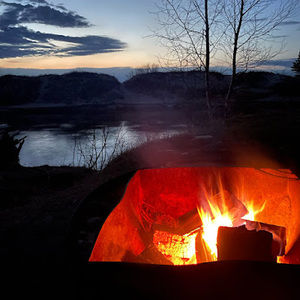 Meet your Posher, Nathan